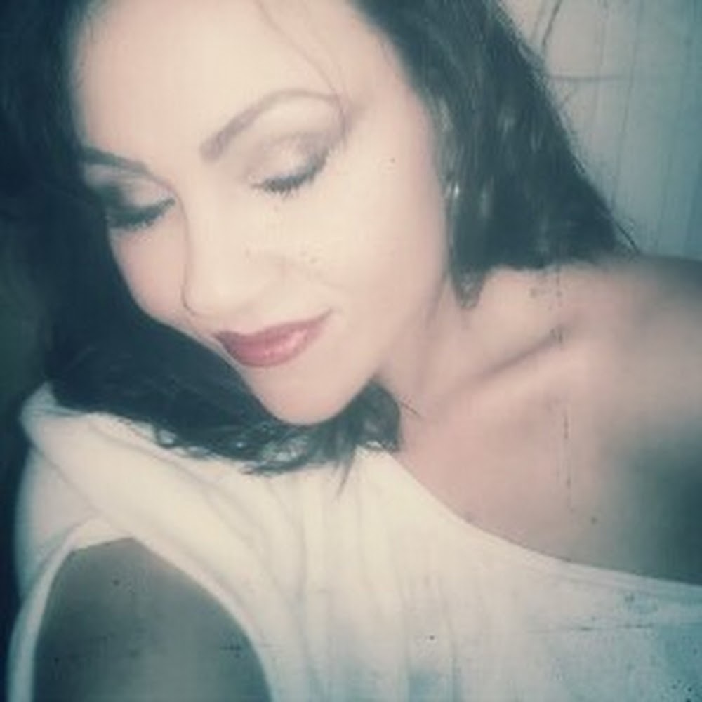 Meet your Posher, Adrian